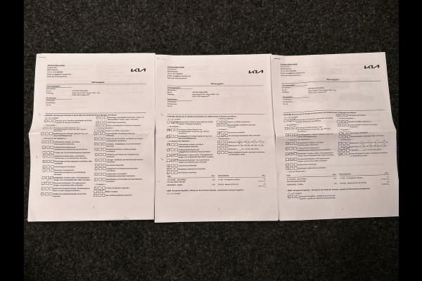 Kia Ceed Sportswagon 1.6 GDI PHEV DynamicPlusLine | Apple/Carplay | Plug-in | Climate/Control | 1e Eigenaar