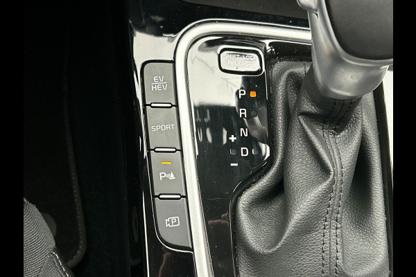 Kia Ceed Sportswagon 1.6 GDI PHEV DynamicPlusLine | Apple/Carplay | Plug-in | Climate/Control | 1e Eigenaar