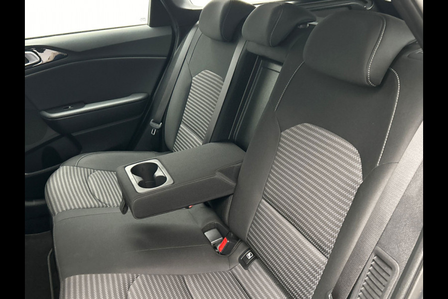 Kia Ceed Sportswagon 1.6 GDI PHEV DynamicPlusLine | Apple/Carplay | Plug-in | Climate/Control | 1e Eigenaar