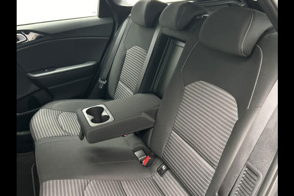 Kia Ceed Sportswagon 1.6 GDI PHEV DynamicPlusLine | Apple/Carplay | Plug-in | Climate/Control | 1e Eigenaar
