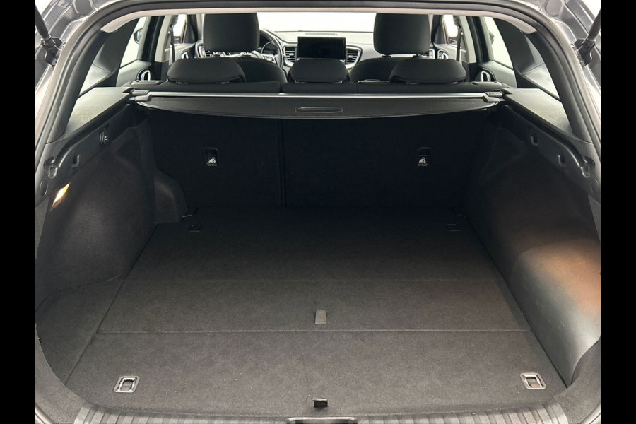 Kia Ceed Sportswagon 1.6 GDI PHEV DynamicPlusLine | Apple/Carplay | Plug-in | Climate/Control | 1e Eigenaar