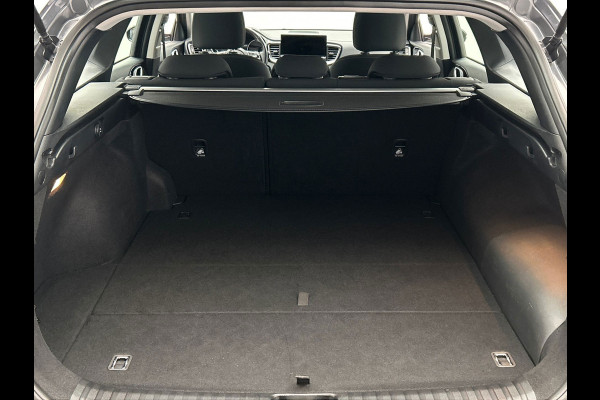 Kia Ceed Sportswagon 1.6 GDI PHEV DynamicPlusLine | Apple/Carplay | Plug-in | Climate/Control | 1e Eigenaar