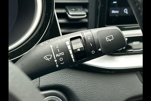 Kia Ceed Sportswagon 1.6 GDI PHEV DynamicPlusLine | Apple/Carplay | Plug-in | Climate/Control | 1e Eigenaar