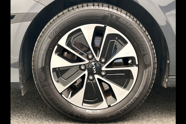Kia Ceed Sportswagon 1.6 GDI PHEV DynamicPlusLine | Apple/Carplay | Plug-in | Climate/Control | 1e Eigenaar