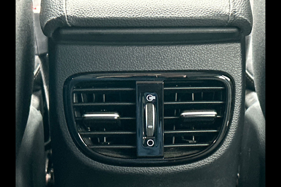 Kia Ceed Sportswagon 1.6 GDI PHEV DynamicPlusLine | Apple/Carplay | Plug-in | Climate/Control | 1e Eigenaar