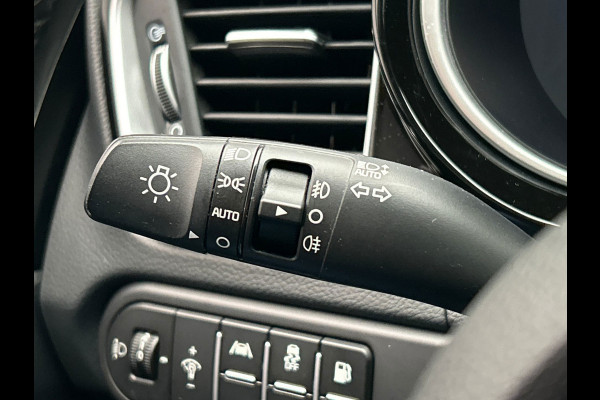Kia Ceed Sportswagon 1.6 GDI PHEV DynamicPlusLine | Apple/Carplay | Plug-in | Climate/Control | 1e Eigenaar