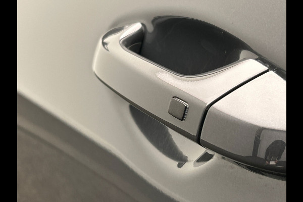 Kia Ceed Sportswagon 1.6 GDI PHEV DynamicPlusLine | Apple/Carplay | Plug-in | Climate/Control | 1e Eigenaar