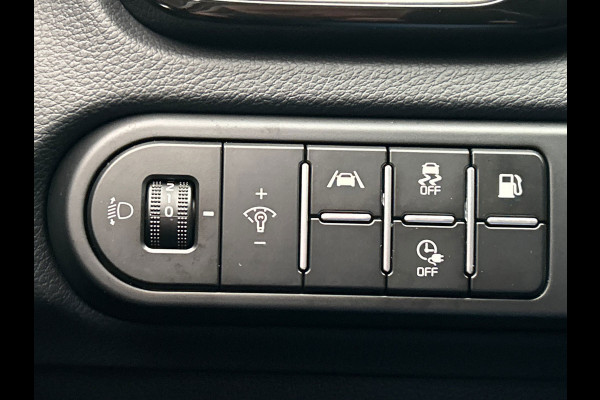 Kia Ceed Sportswagon 1.6 GDI PHEV DynamicPlusLine | Apple/Carplay | Plug-in | Climate/Control | 1e Eigenaar