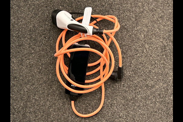 Kia Ceed Sportswagon 1.6 GDI PHEV DynamicPlusLine | Apple/Carplay | Plug-in | Climate/Control | 1e Eigenaar