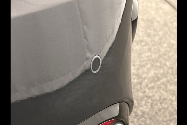 Kia Ceed Sportswagon 1.6 GDI PHEV DynamicPlusLine | Apple/Carplay | Plug-in | Climate/Control | 1e Eigenaar