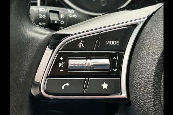 Kia Ceed Sportswagon 1.6 GDI PHEV DynamicPlusLine | Apple/Carplay | Plug-in | Climate/Control | 1e Eigenaar