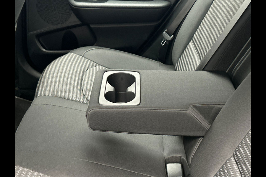 Kia Ceed Sportswagon 1.6 GDI PHEV DynamicPlusLine | Apple/Carplay | Plug-in | Climate/Control | 1e Eigenaar