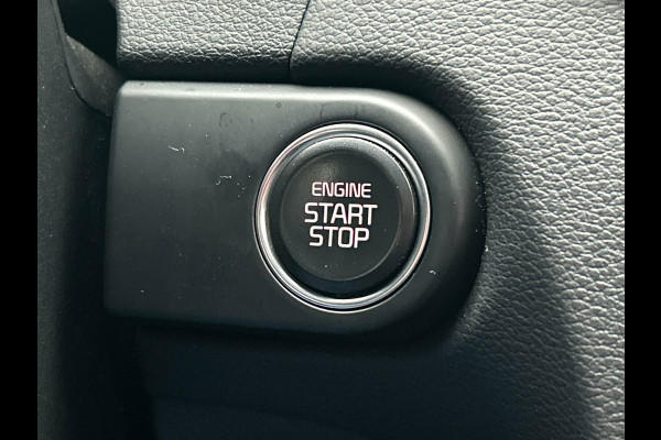 Kia Ceed Sportswagon 1.6 GDI PHEV DynamicPlusLine | Apple/Carplay | Plug-in | Climate/Control | 1e Eigenaar