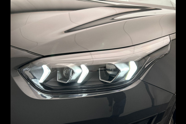 Kia Ceed Sportswagon 1.6 GDI PHEV DynamicPlusLine | Apple/Carplay | Plug-in | Climate/Control | 1e Eigenaar