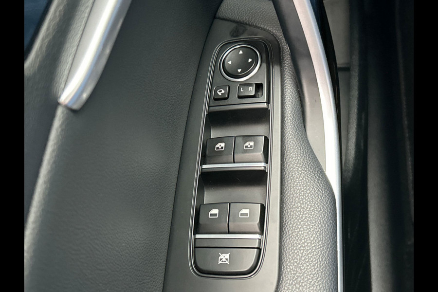 Kia Ceed Sportswagon 1.6 GDI PHEV DynamicPlusLine | Apple/Carplay | Plug-in | Climate/Control | 1e Eigenaar