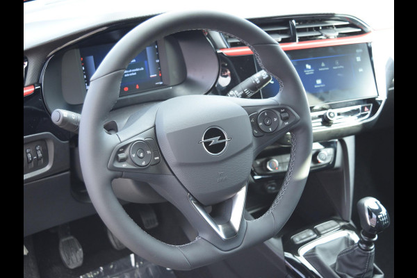 Opel Corsa 1.2 Turbo Yes