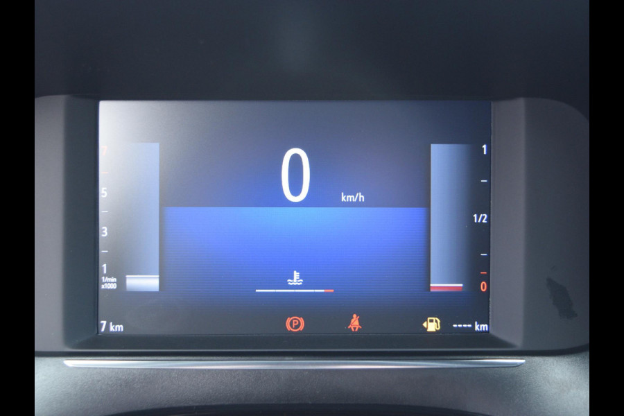 Opel Corsa 1.2 Turbo Yes