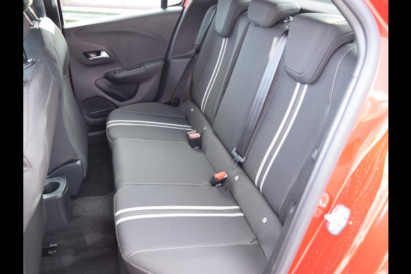 Opel Corsa 1.2 Turbo Yes