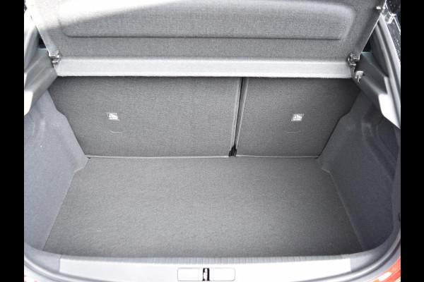 Opel Corsa 1.2 Turbo Yes