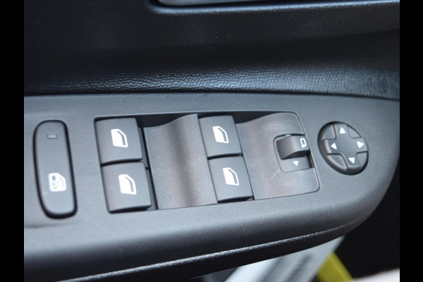 Opel Corsa 1.2 Turbo Yes