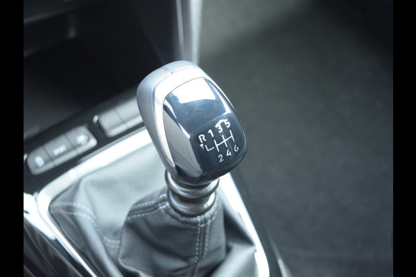 Opel Corsa 1.2 Turbo Yes