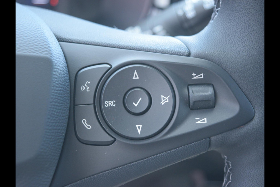 Opel Corsa 1.2 Turbo Yes