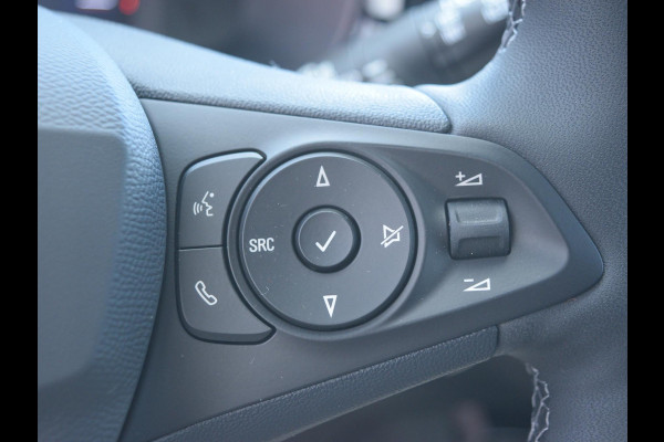 Opel Corsa 1.2 Turbo Yes