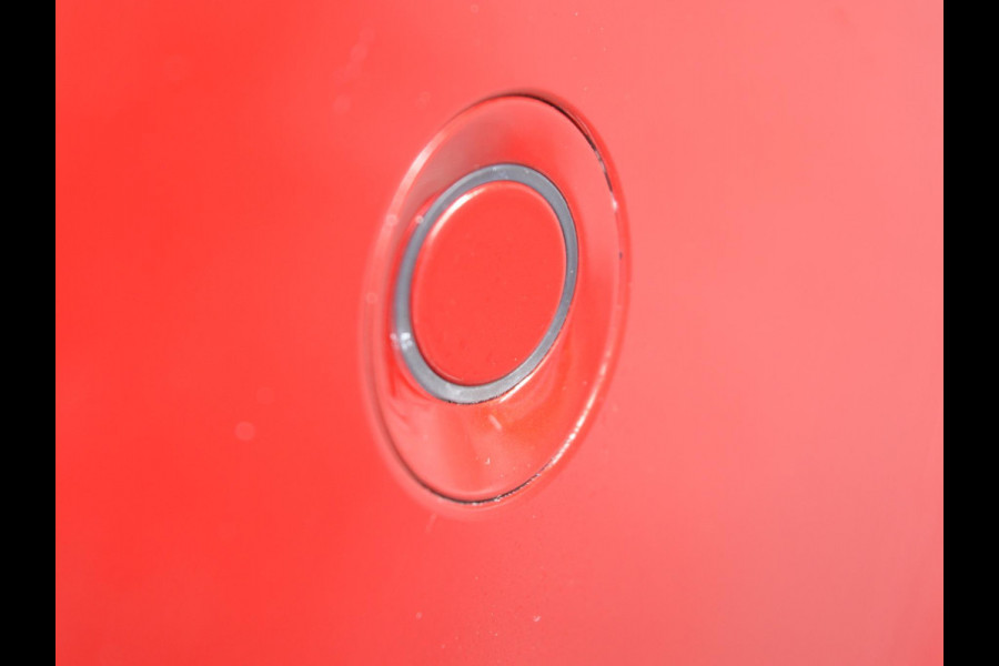 Opel Corsa 1.2 Turbo Yes