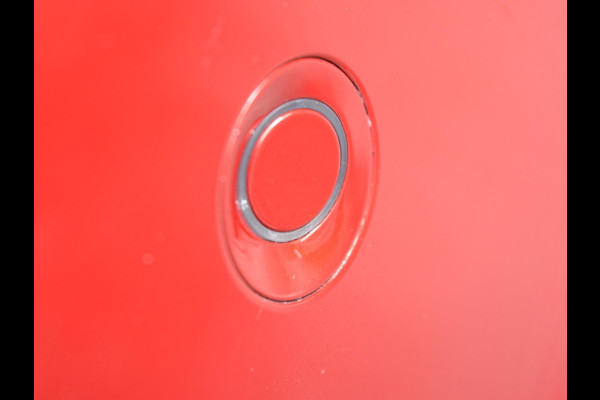 Opel Corsa 1.2 Turbo Yes