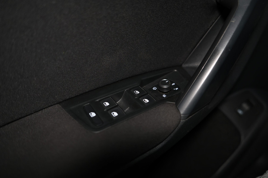 Volkswagen Tiguan 1.5 TSI ACT Highline Business R