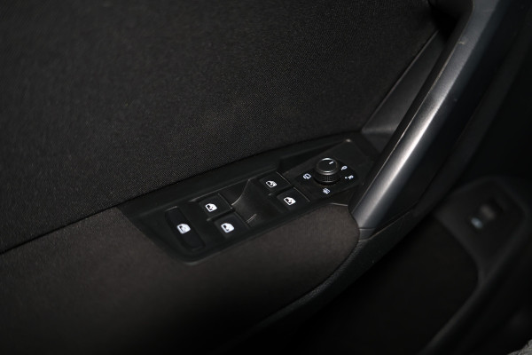 Volkswagen Tiguan 1.5 TSI ACT Highline Business R