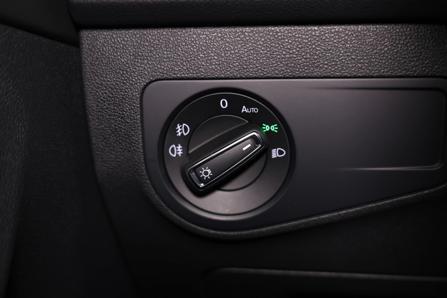 Volkswagen Tiguan 1.5 TSI ACT Highline Business R