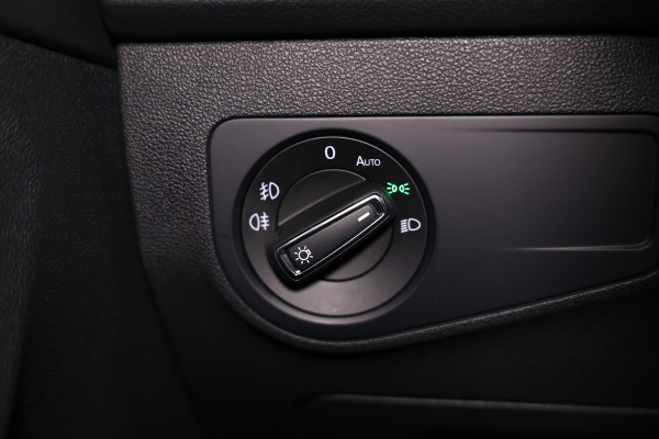 Volkswagen Tiguan 1.5 TSI ACT Highline Business R