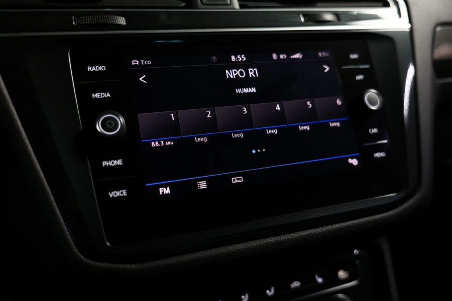 Volkswagen Tiguan 1.5 TSI ACT Highline Business R