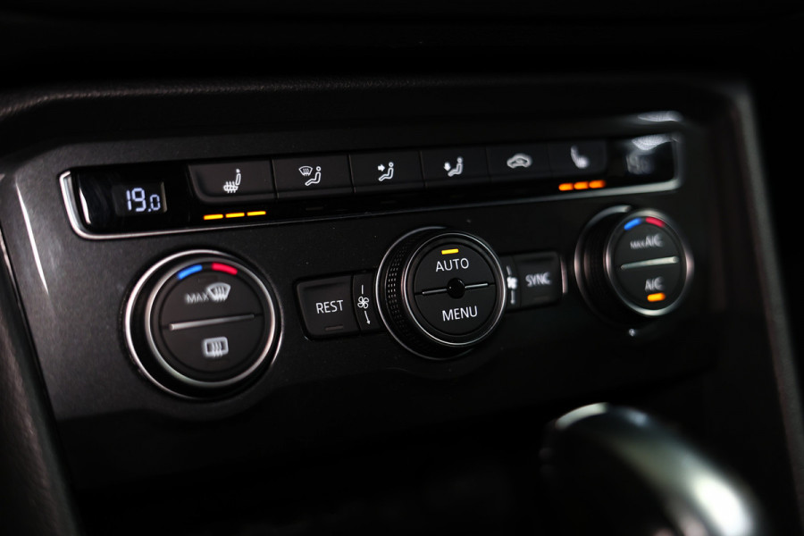 Volkswagen Tiguan 1.5 TSI ACT Highline Business R