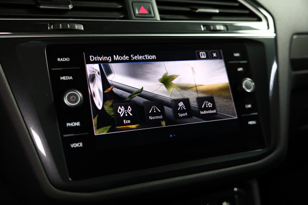 Volkswagen Tiguan 1.5 TSI ACT Highline Business R