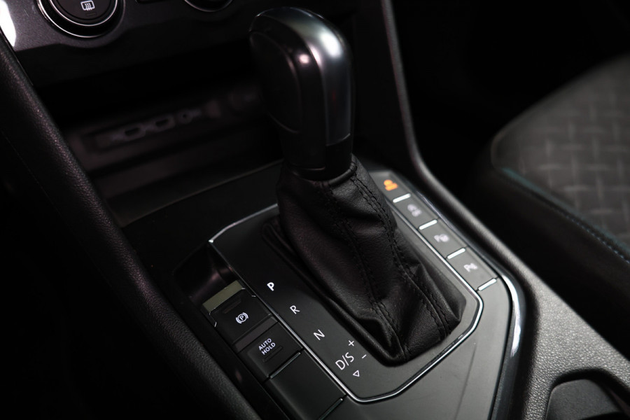 Volkswagen Tiguan 1.5 TSI ACT Highline Business R