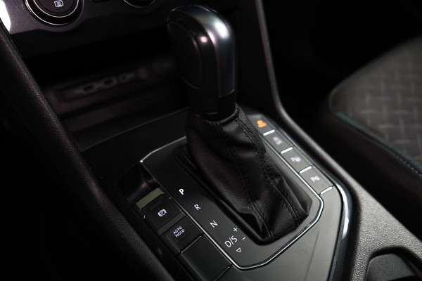 Volkswagen Tiguan 1.5 TSI ACT Highline Business R