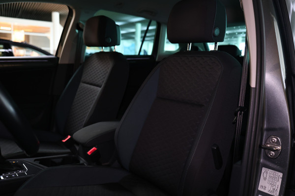 Volkswagen Tiguan 1.5 TSI ACT Highline Business R