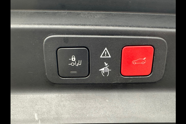 Peugeot 5008 1.2 PureTech GT-Line CAMERA|ACC| APPLE CARPLAY