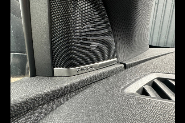 Peugeot 5008 1.2 PureTech GT-Line CAMERA|ACC| APPLE CARPLAY