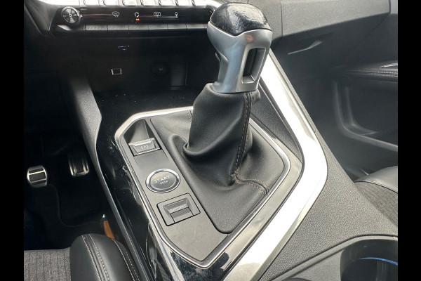 Peugeot 5008 1.2 PureTech GT-Line CAMERA|ACC| APPLE CARPLAY