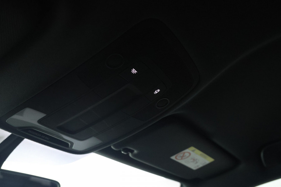 Audi Q2 30 TFSI Sport S-line! Leer, Alles in kleur!