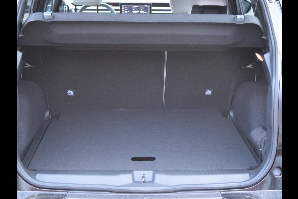 Citroën C3 Aircross 1.2 Hybrid 145pk Max NAVI & CARPLAY | CAMERA MET SENSOREN | E.C.C. |