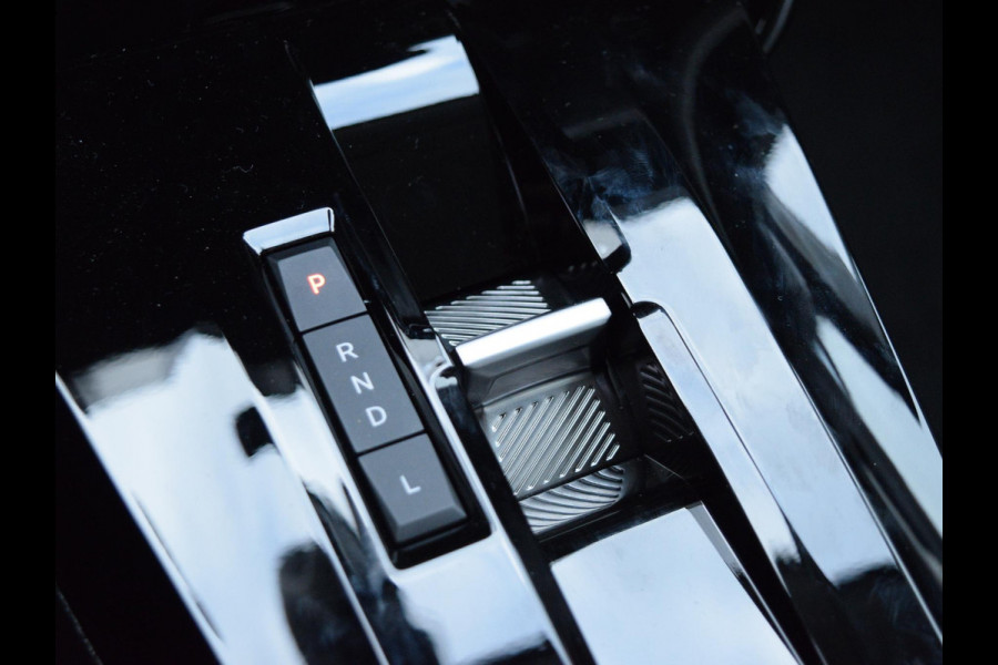 Citroën C3 Aircross 1.2 Hybrid 145pk Max NAVI & CARPLAY | CAMERA MET SENSOREN | E.C.C. |