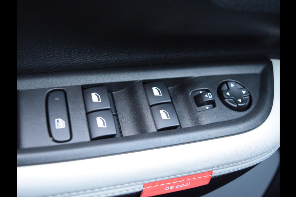 Citroën C3 Aircross 1.2 Hybrid 145pk Max NAVI & CARPLAY | CAMERA MET SENSOREN | E.C.C. |