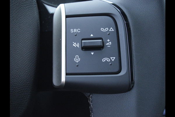 Citroën C3 Aircross 1.2 Hybrid 145pk Max NAVI & CARPLAY | CAMERA MET SENSOREN | E.C.C. |