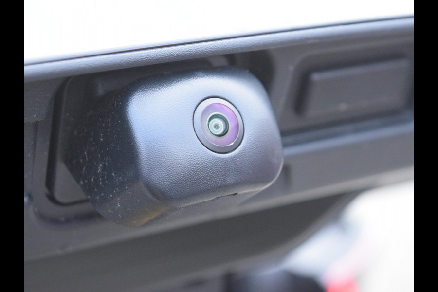 Citroën C3 Aircross 1.2 Hybrid 145pk Max NAVI & CARPLAY | CAMERA MET SENSOREN | E.C.C. |