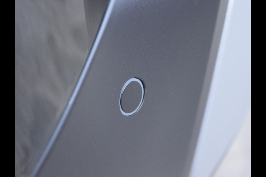 Citroën C3 Aircross 1.2 Hybrid 145pk Max NAVI & CARPLAY | CAMERA MET SENSOREN | E.C.C. |