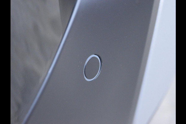 Citroën C3 Aircross 1.2 Hybrid 145pk Max NAVI & CARPLAY | CAMERA MET SENSOREN | E.C.C. |